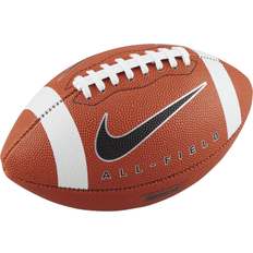Nike All-Field 4.0 Pee-Wee Football