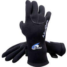 Water Sport Clothes NeoSport 3mm Gloves