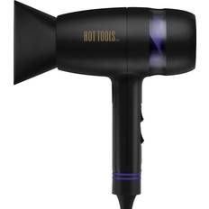Hot Tools Hairdryers Hot Tools Pro Signature Quietair Power A Power Zen Drying