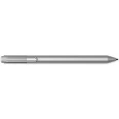 Stylus Pens Microsoft Surface Pen, Silver 3XY-00001 for 3; Pro 3 Book