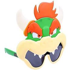 Bowser Costumes