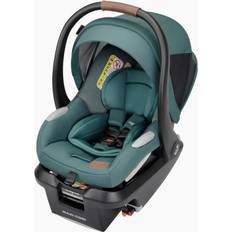 Maxi-Cosi Child Car Seats Maxi-Cosi Mico Luxe+ Infant