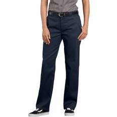 Dickies Pants (100+ here Work find prices » products)