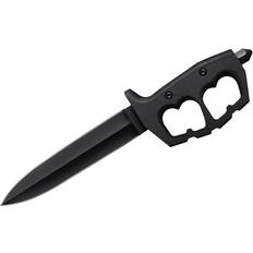 Cold Steel Hunting Knives Cold Steel Chaos Double Edge 201074 Hunting Knife