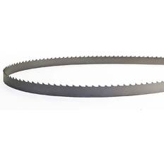 Tenon Saws Olson 93-1/2 with 4 TPI High Carbon Steel Band Blade