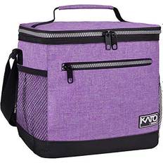 https://www.klarna.com/sac/product/232x232/3012016672/Tirrinia-Portable-insulated-lunch-bag-for-women-men-kids-tote-cooler-food-box-waterproof.jpg?ph=true