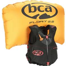 BCA Backcountry Access Float MtnPro Vest Black/Red