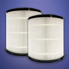 Hepa filter h13 Odorstop osap5fil2 h13 hepa filter for odorstop osap4 and osap5 air purifiers