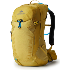 Gregory Bags Gregory Juno 30 Daypack Mineral Yellow One Size 126898-1561