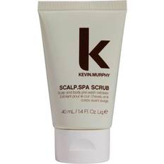 Kevin murphy scalp Kevin Murphy Haarpflege Scalp Scalp.Spa Scrub