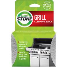 Brands Earth Stone Grill Cleaning Stone