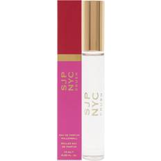 Lovely You Rollerball – SJP by Sarah Jessica Parker