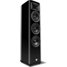 JBL Floor Speakers JBL Synthesis HDI-3600 High Gloss