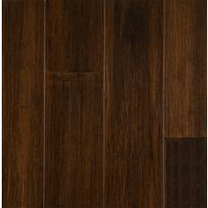 Wood Flooring Islander 611008