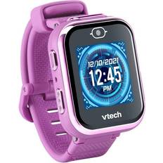 Vtech Smartwatches Vtech KidiZoom DX3 Purple