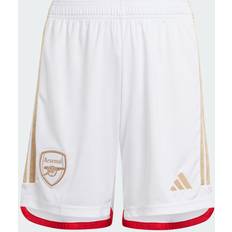 adidas Arsenal 23 Home Shorts