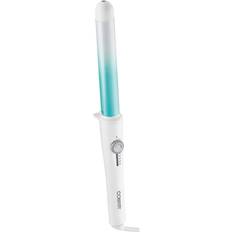 Curling wand Conair OhSoKind For Fine Curling Wand; 1-inch Curling Wand