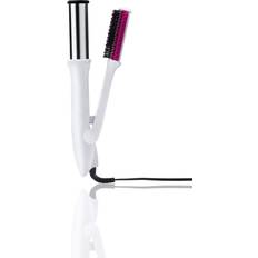 Instyler Prime Rotating Iron 1.25"