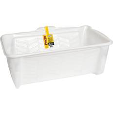 Purdy NEST White 5 Dual Roll-Off Bucket Liner