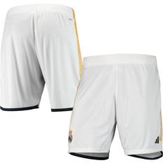 Real Madrid Pants & Shorts adidas Real Madrid Home Shorts 2023/24