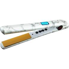 CHI Hair Stylers CHI Classic Hairstyling Iron 1 Modern Marble