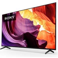 Sony TVs Sony KD65X80K 65 X80K