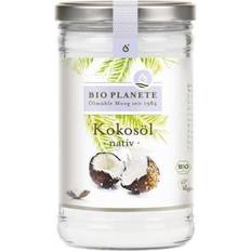 Bio Planete Kokosöl nativ 950ml 400g