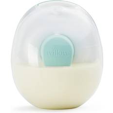 Willow Maternity & Nursing Willow Go Breast Milk Container 7oz/2ct