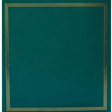 Ranger Archival Ink Pad #0 Paradise Teal