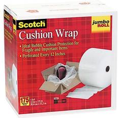 3M Shipping, Packing & Mailing Supplies 3M Scotch Cushion Wrap 7953