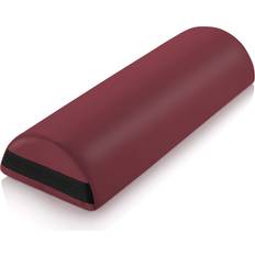 https://www.klarna.com/sac/product/232x232/3012025548/Saloniture-Half-round-massage-table-bolster-pillow-pad-accessories-26x9x4.5-inch-burgundy.jpg?ph=true