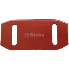 Snowplow STENS For Snapper 2 Stage Snow Throwers Blowers 7037982Yp 780-412