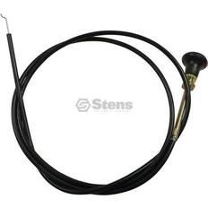 STENS 60.75 Choke Cable CZT, Elite