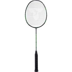 Badmintonschläger Talbot Torro Badminton Isoforce 511 Racket