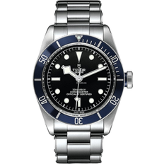 Tudor Watches Tudor Black Bay (M79230B-0008)