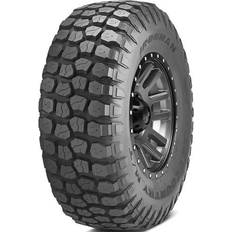 Tires Ironman All Country M/T 275/65 R18 120Q