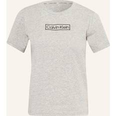 Calvin Klein Rundhals T-Shirt