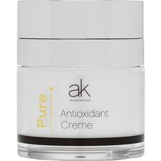 Akademikliniken Skincare Pure Antioxidant Creme 50ml