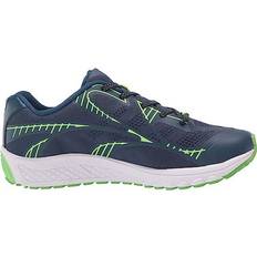 Walking Shoes on sale Propét One LT M - Navy Lime