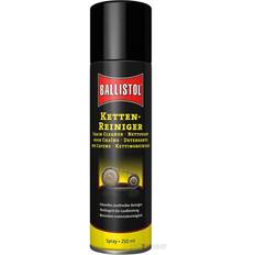 Reparatur & Wartung Ballistol Kettenreiniger 250ml