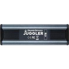 Delkin Juggler 1TB USB 3.2