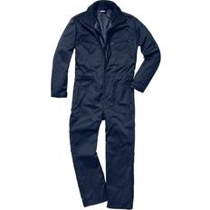 Brandit Thermally Lined Overalls