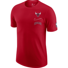 Vintage Chicago Bulls Logo Sweatshirt Basketball 2022 23 Shirt