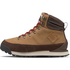 The North Face Boots (65 products) find prices here »