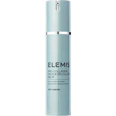 Elemis Skincare Elemis Pro-Collagen Neck & Décolleté Balm 1.7fl oz