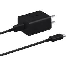 45w samsung charger Samsung EP-T4510XBEGUS