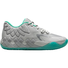 Puma lamelo ball • Compare & find best prices today »