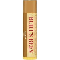 Aromatisiert Lippenbalsam Burt's Bees Lip Balm Honey 4.25g