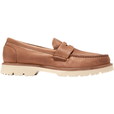 Cole Haan American Classics Penny M - Cuoio
