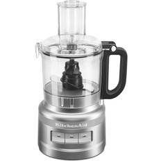 KFP1318WH by KitchenAid - 13-Cup Food Processor